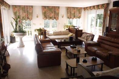 Maison 4 pièces 535000 €