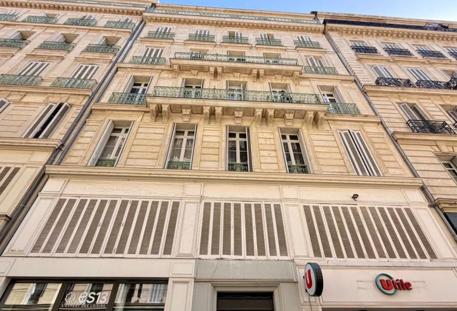 Appartement T4 - Rénové et Spacieux — photo 1