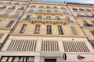 Appartement 4 pièces 288000 €