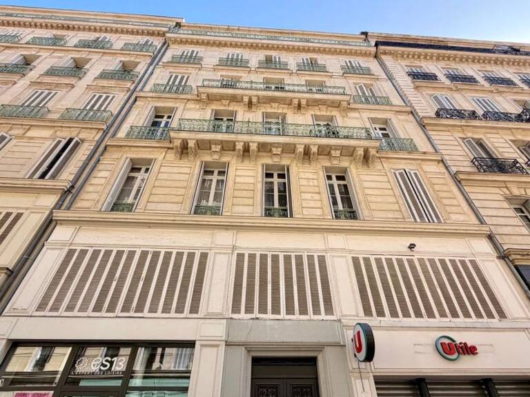 Appartement T4 - Rénové et Spacieux — photo 1