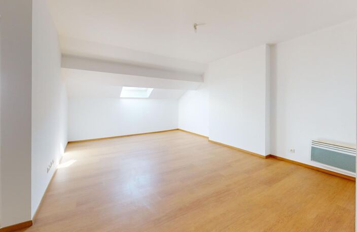 Appartement T4 - Rénové et Spacieux — photo 2