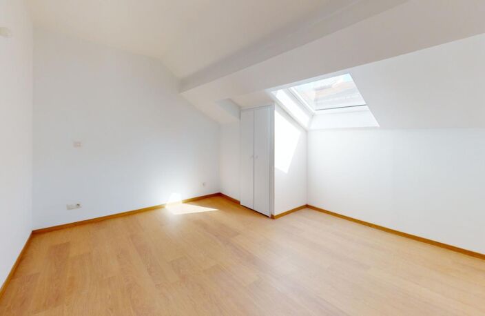 Appartement T4 - Rénové et Spacieux — photo 3