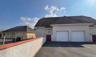 Maison 4 Pièces 91 m² à louer à Lescar (64230)