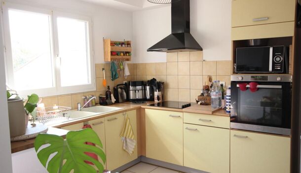 Villa / Maison 4 pièces  à louer Lescar 64230