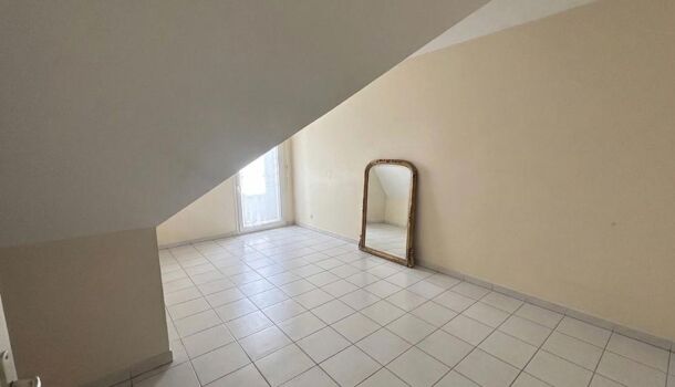 Villa / Maison 4 pièces  à louer Lescar 64230