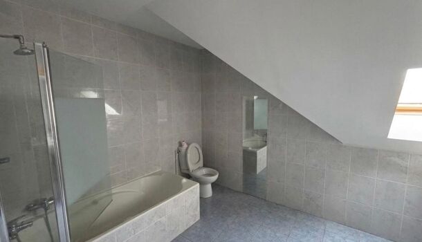 Villa / Maison 4 pièces  à louer Lescar 64230