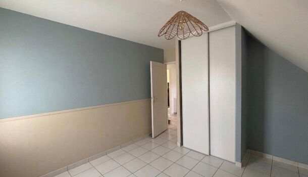 Villa / Maison 4 pièces  à louer Lescar 64230