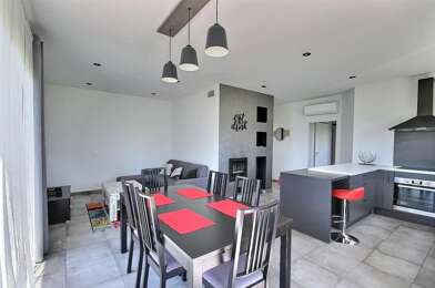 Maison 4 pièces 349000 €