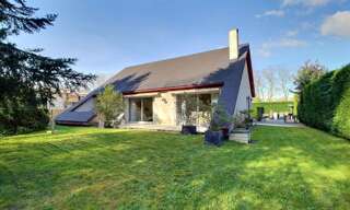 Maison 4 Pièces 127 m² à vendre à Pau (64000)