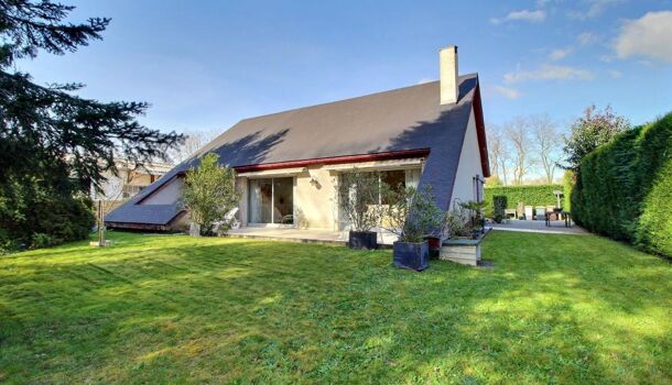 Villa / Maison 4 pièces  à vendre Pau 64000