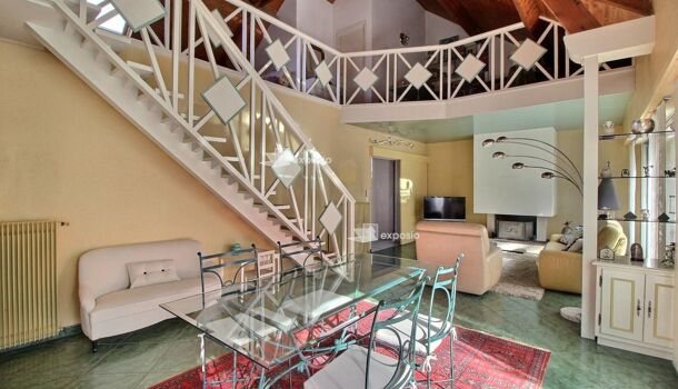 Villa / Maison 4 pièces  à vendre Pau 64000