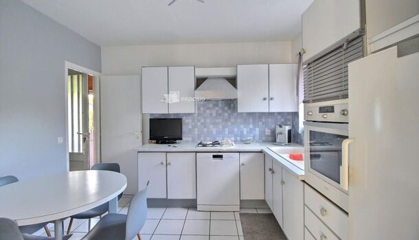 Villa / Maison 4 pièces  à vendre Pau 64000