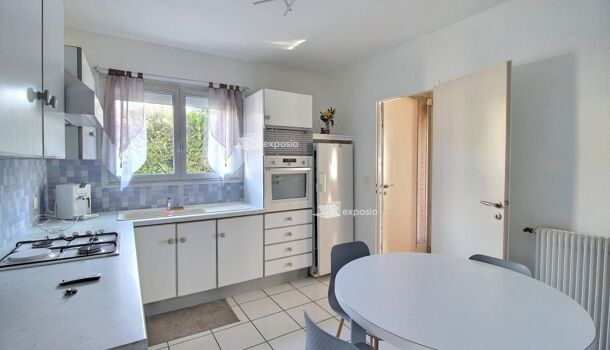 Villa / Maison 4 pièces  à vendre Pau 64000