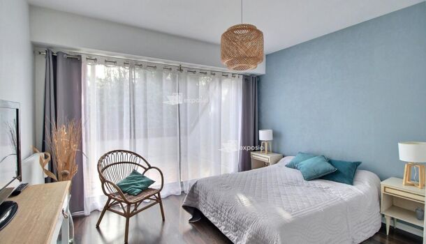 Villa / Maison 4 pièces  à vendre Pau 64000