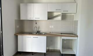 Maison 4 Pièces 87 m² à louer à Seilh (31840)