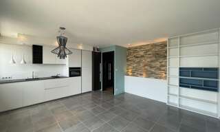 Appartement 1 Pièce 30 m² à louer à Brest (29200)