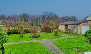 Maison 4 Pièces 98 m² à vendre à Bouguenais (44340)