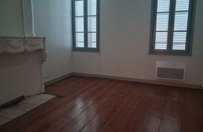 Appartement À Louer — photo 4