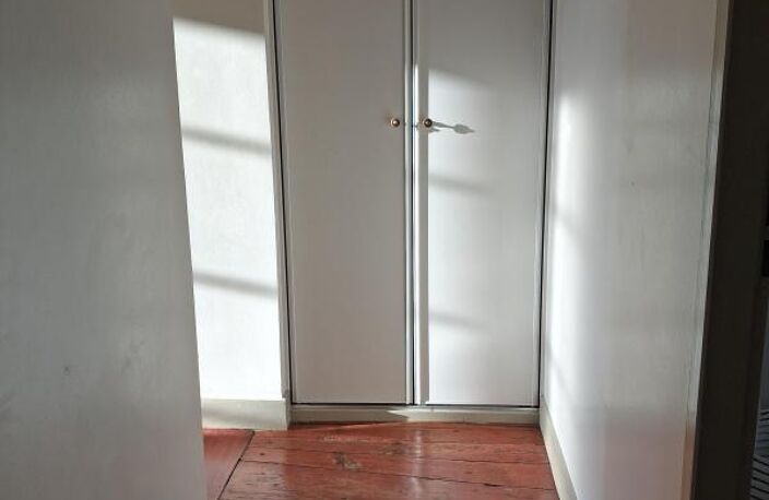 Appartement À Louer — photo 5