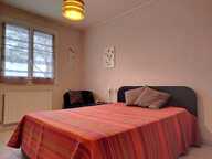 COUP DE CŒUR – Maison familiale avec jardin et garage — photo 4