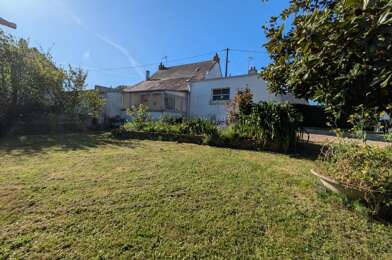 Maison 3 pièces 228975 €