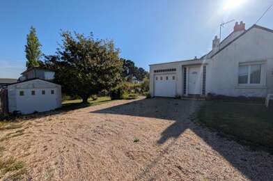 Maison 3 pièces 228975 €