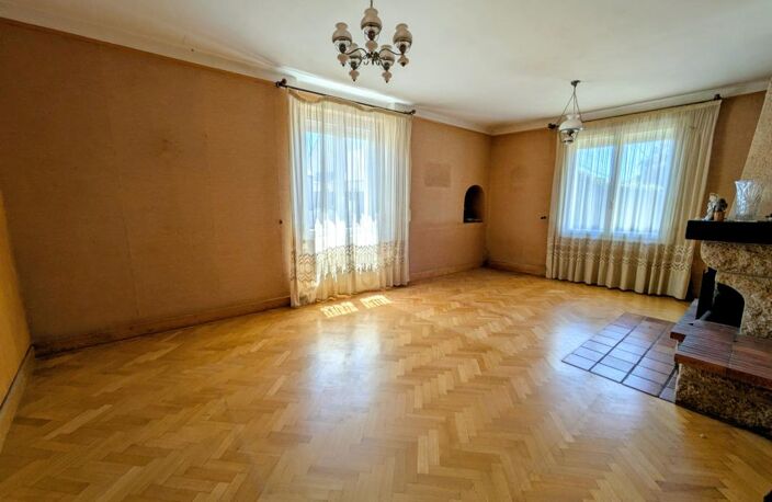 Maison À Vendre — photo 4