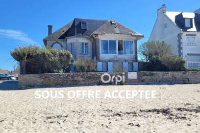 Maison 8 pièces 940500 €