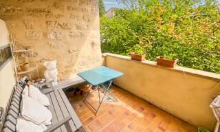 Maison 6 Pièces 140 m² à vendre à Uzès (30700)
