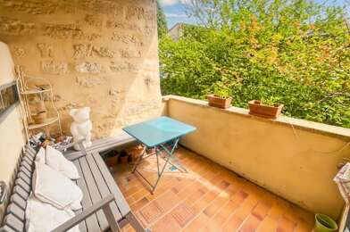 Maison 6 pièces 657000 €