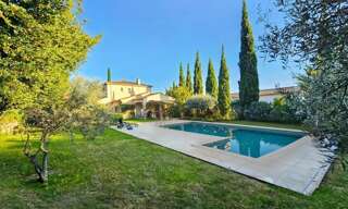 Maison 6 Pièces 150 m² à vendre à Uzès (30700)