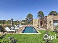 Villa avec piscine - Porto-Vecchio — photo 2