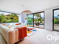 Villa avec piscine - Porto-Vecchio — photo 3