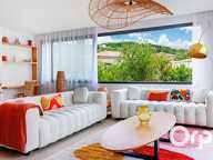 Villa avec piscine - Porto-Vecchio — photo 4