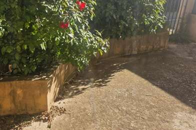 Appartement 2 pièces 126000 €