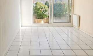 Appartement 2 Pièces 31 m² à vendre à Pertuis (84120)
