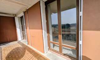 Appartement 3 Pièces 71 m² à vendre à Avignon (84000)