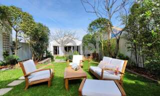 Maison 6 Pièces 200 m² à vendre à La Rochelle (17000)