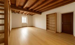 Appartement 3 Pièces 88 m² à vendre à Villefranche-sur-Saône (69400)