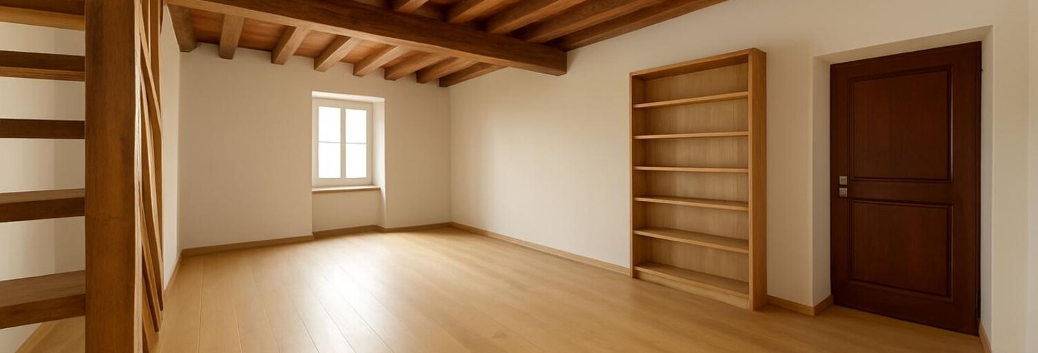 Appartement 3 Pièces 88 m² à vendre à Villefranche-sur-Saône (69400)