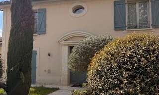 Maison 6 Pièces 168 m² à louer à Vourles (69390)