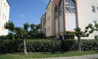 Appartement 2 Pièces  m² à louer à Palavas-les-Flots (34250)