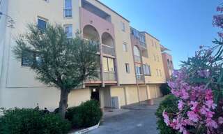 Appartement 2 Pièces 46 m² à louer à Palavas-les-Flots (34250)