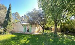 Maison 4 Pièces 95 m² à vendre à Nîmes (30000)