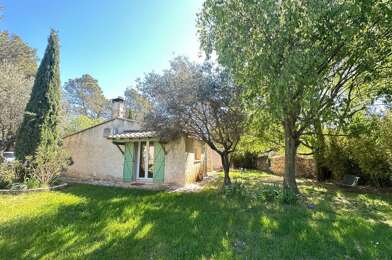Maison 4 pièces 349000 €