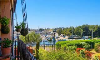 Appartement 3 Pièces 52 m² à vendre à Balaruc-les-Bains (34540)