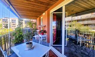 Appartement 3 Pièces 52 m² à vendre à Balaruc-les-Bains (34540)