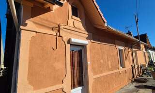 Maison 3 Pièces 72 m² à vendre à Morcenx-la-Nouvelle (40110)