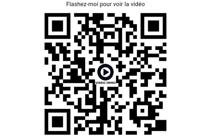 Nouvelle occasion à découvrir — photo 2