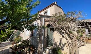 Maison 4 Pièces 85 m² à vendre à Six-Fours-les-Plages (83140)